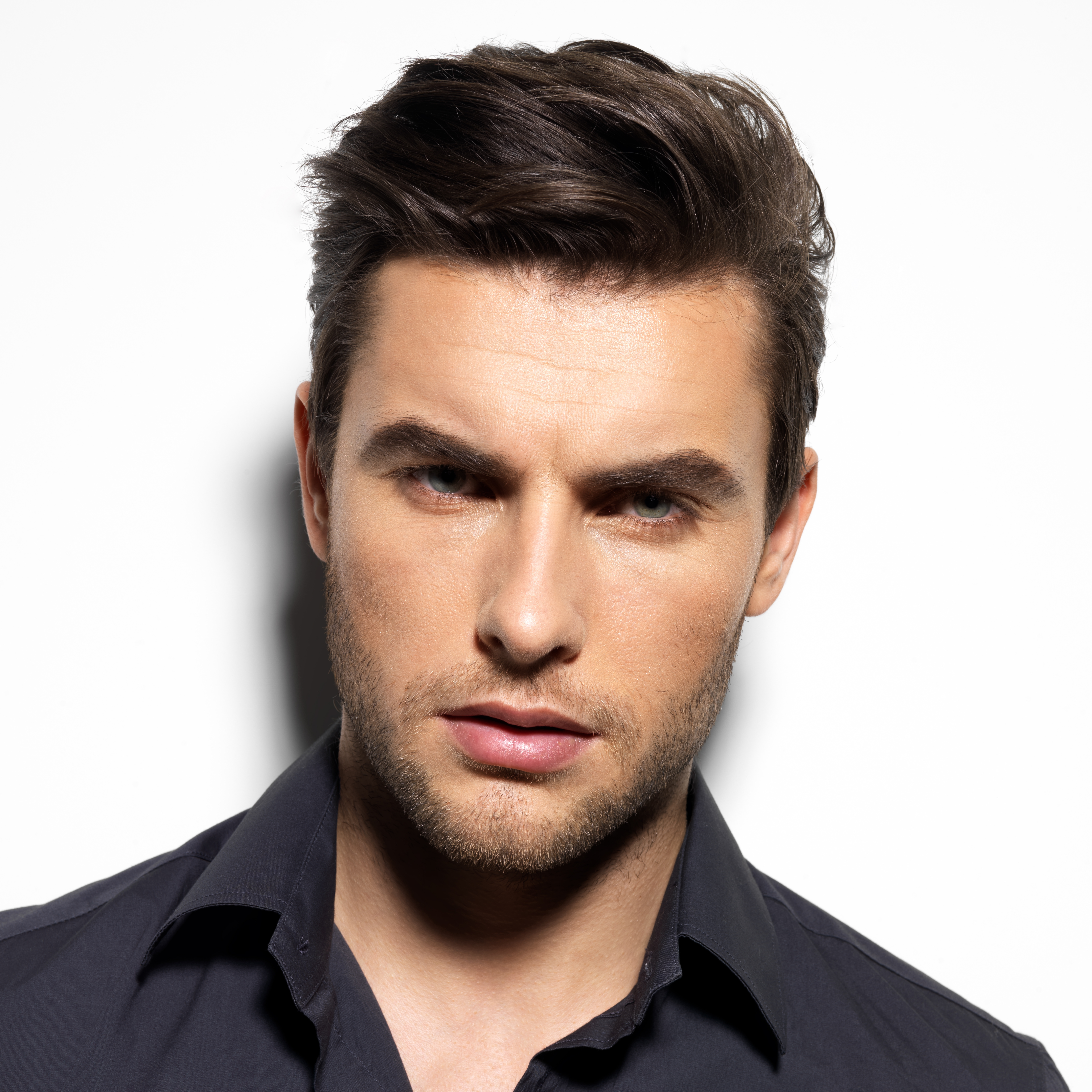 Men s Hair Replacement Arizona Hair Replacement